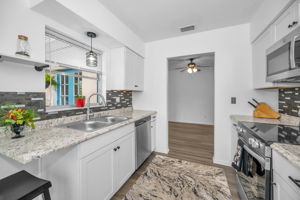 Kitchen2