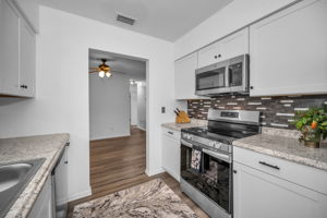 Kitchen3