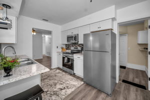 Kitchen4
