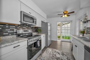Kitchen5