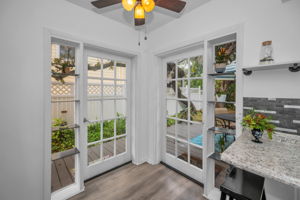 Kitchen6