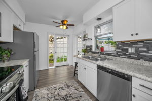 Kitchen8