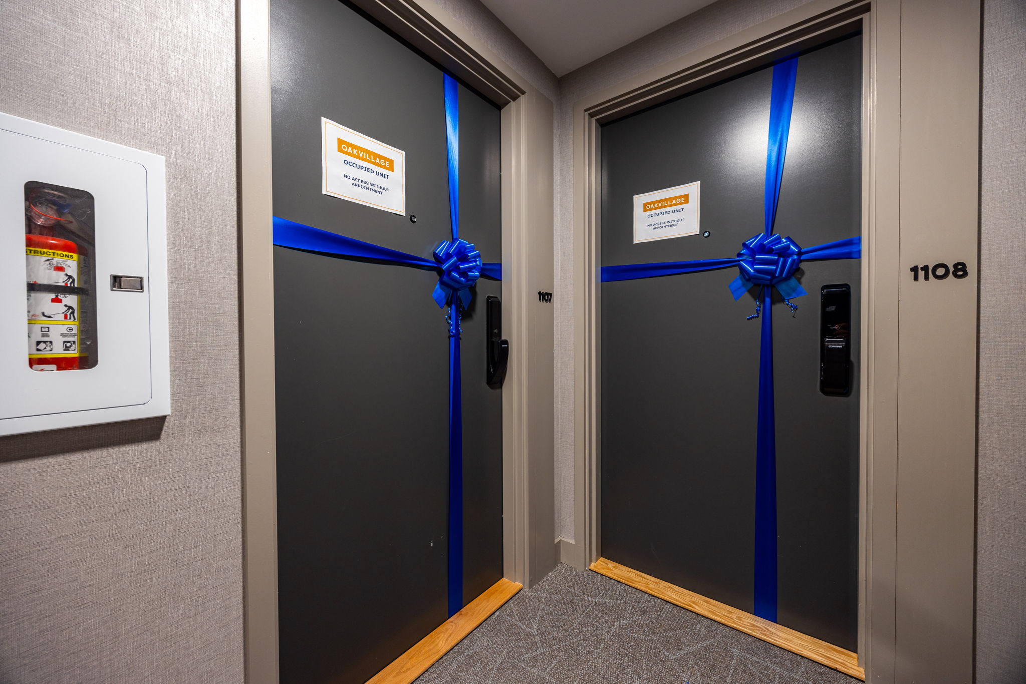 Oakville property showcase — delivered property photograph 6