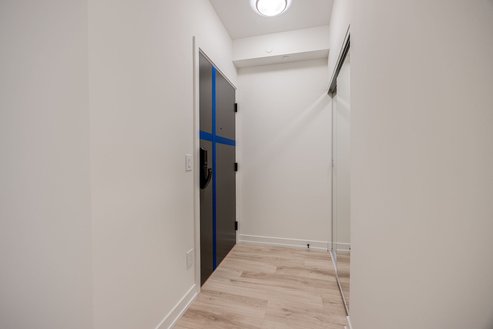 Oakville property showcase — delivered property photograph 7
