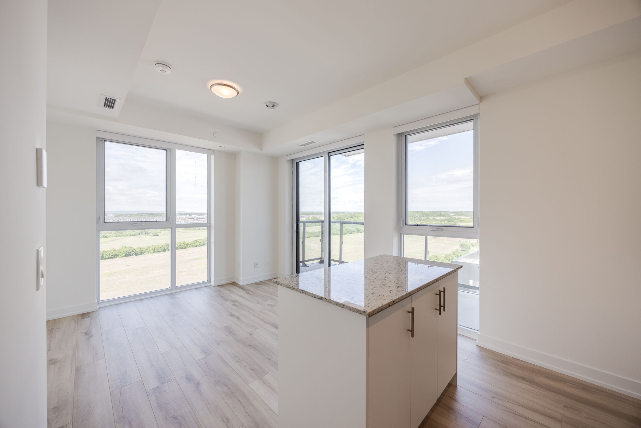Oakville property showcase — delivered property photograph 10