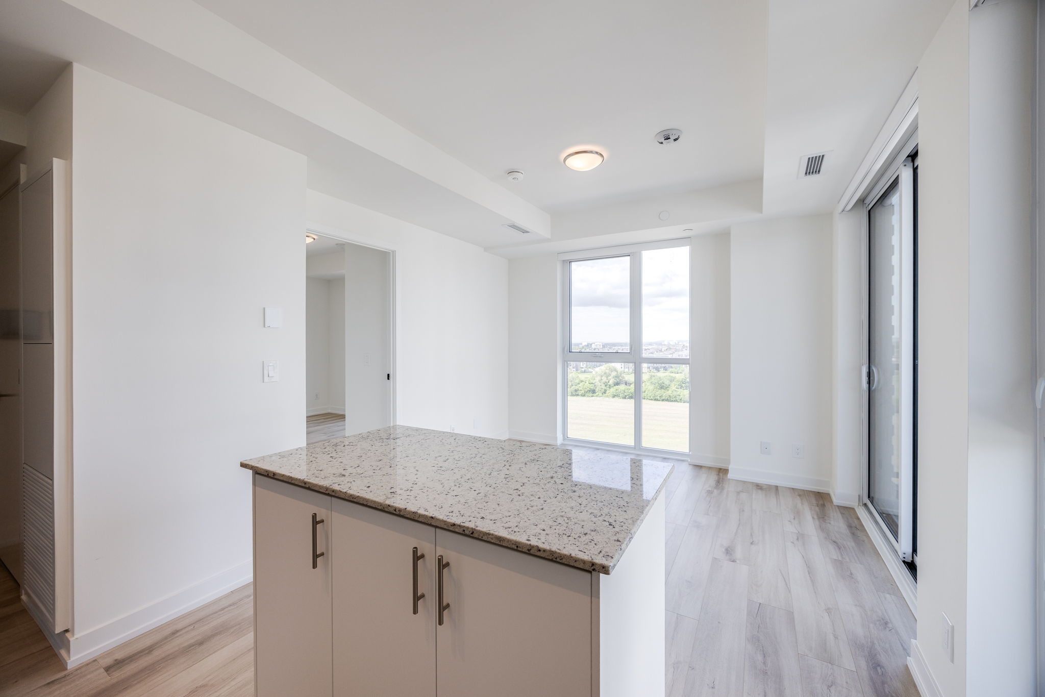 Oakville property showcase — delivered property photograph 15