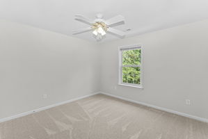  Photo 49