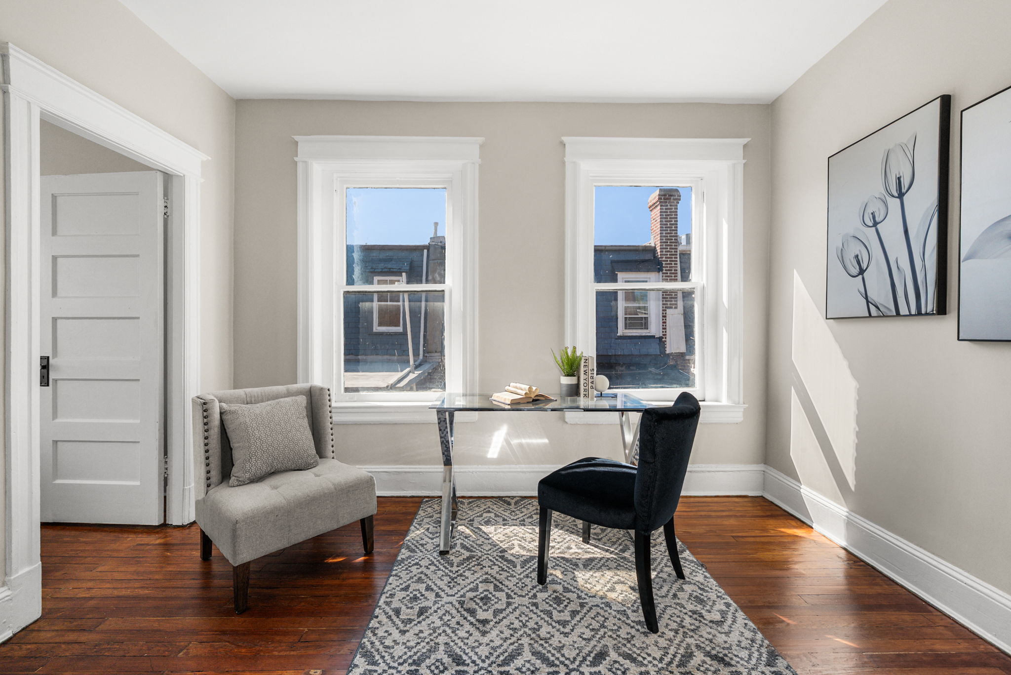  Photo 41