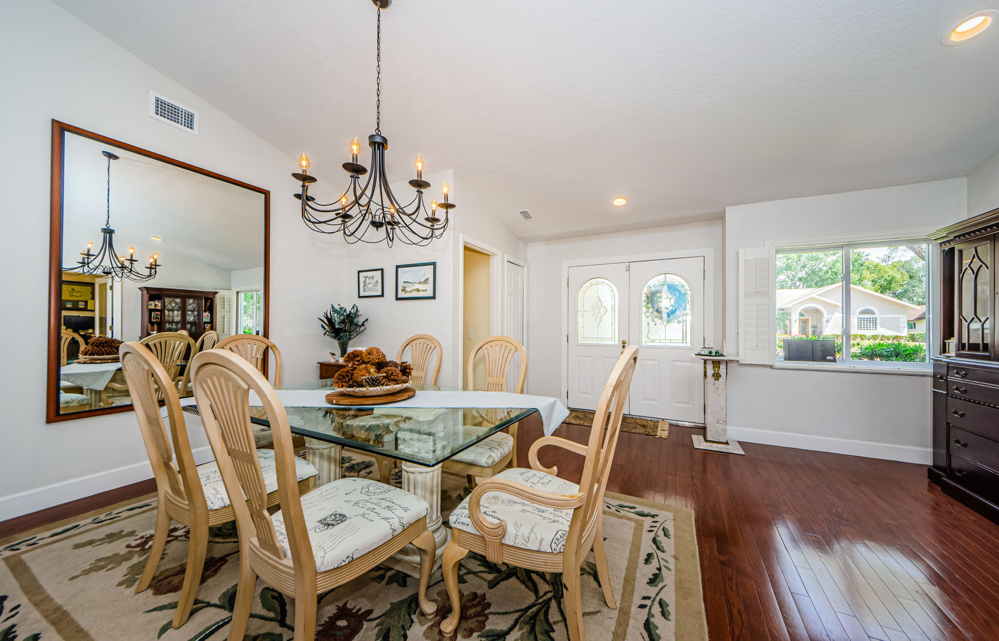 Dining Room 2