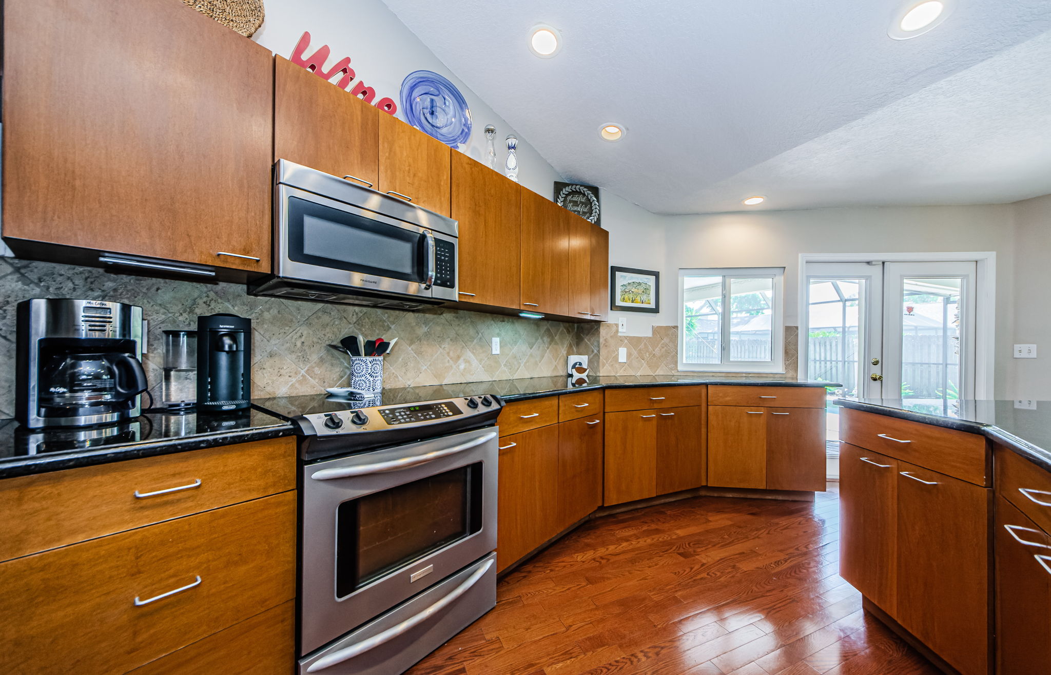 Kitchen 2