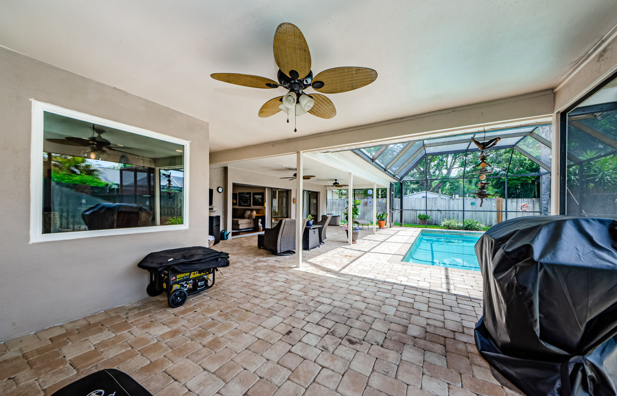 Lanai 2