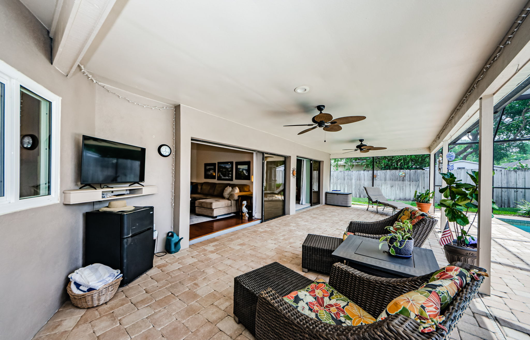 Lanai 3