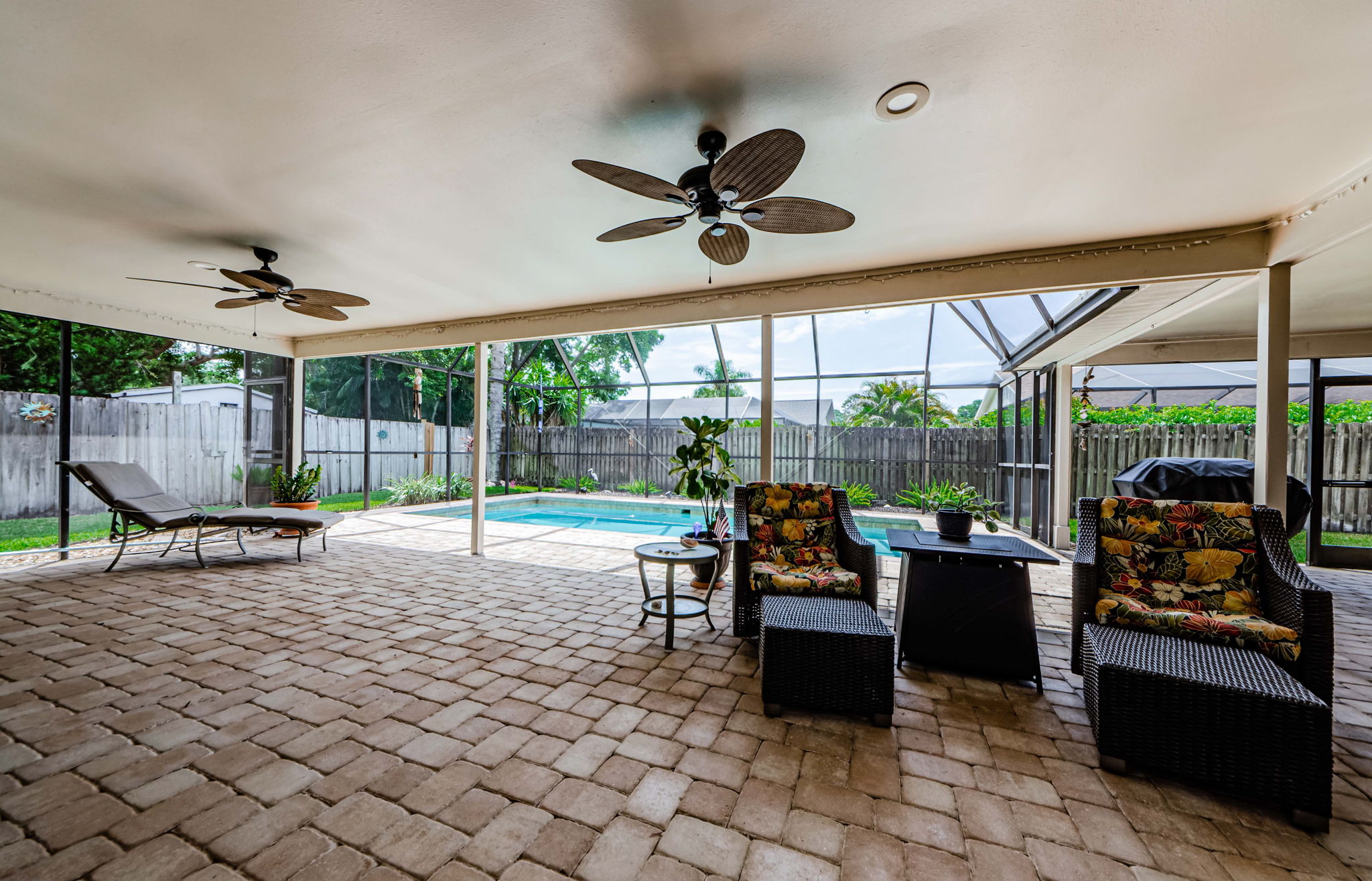 Lanai 5