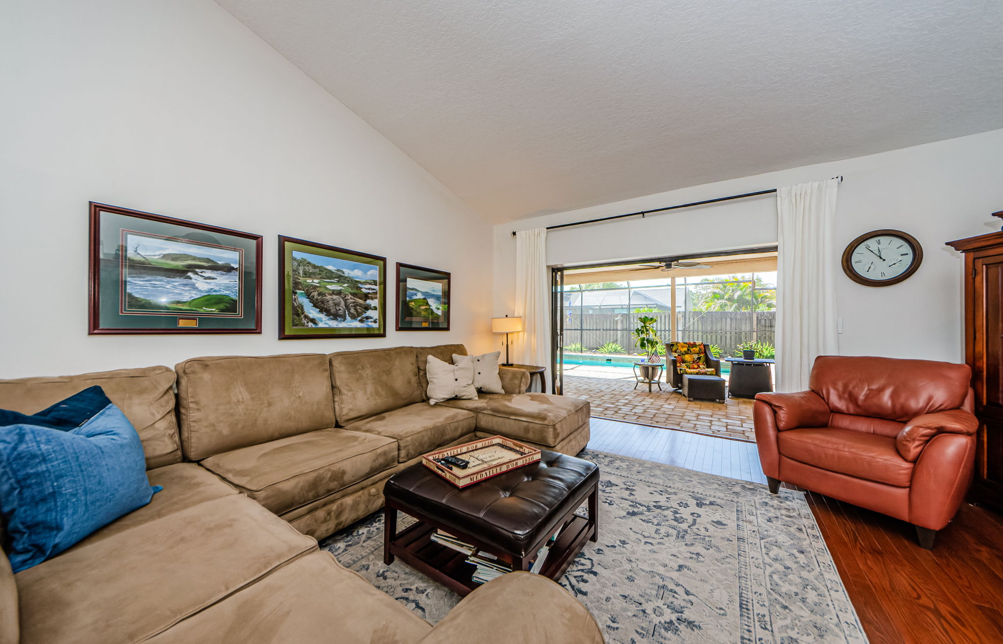 Living Room 2