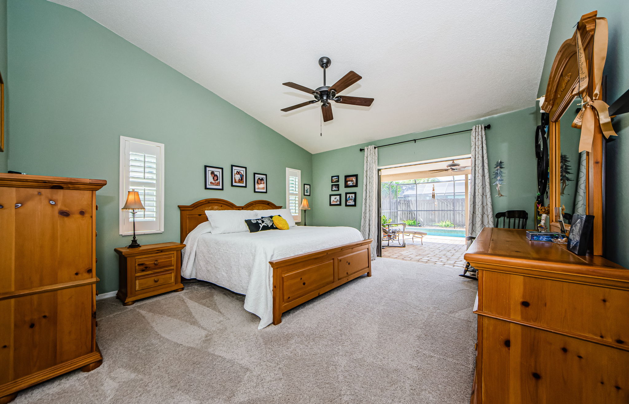 Master Bedroom 1a