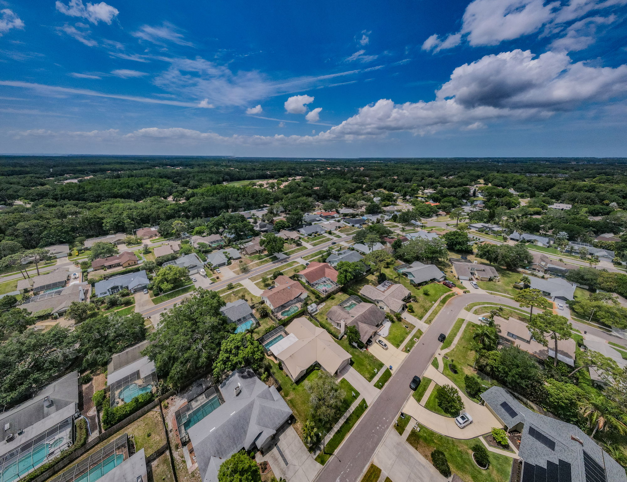 DJI_0661