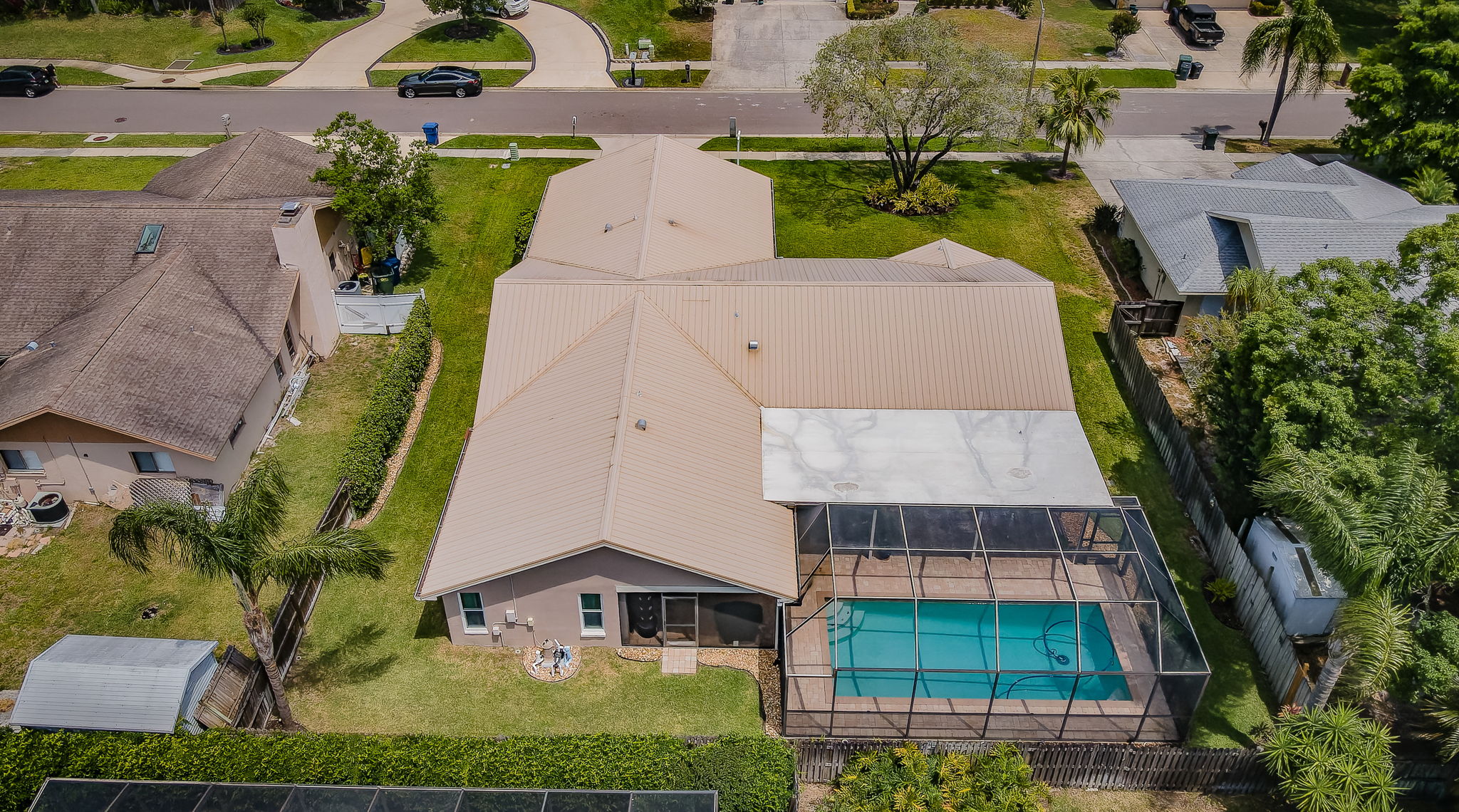 DJI_0663