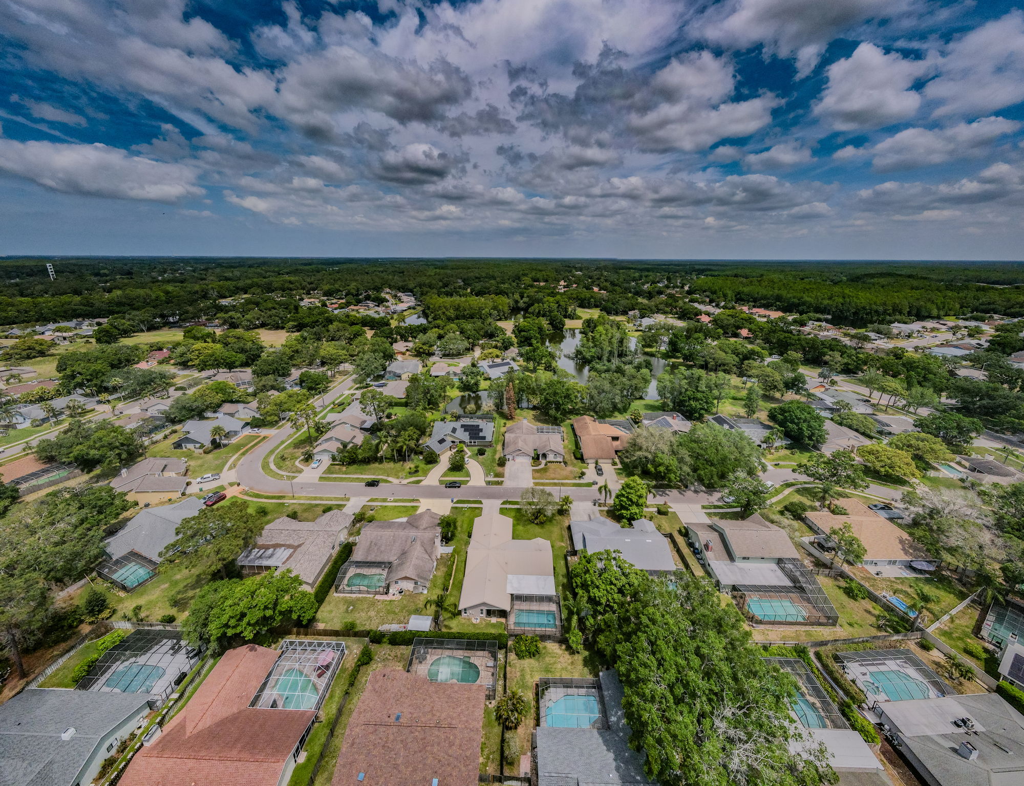 DJI_0665