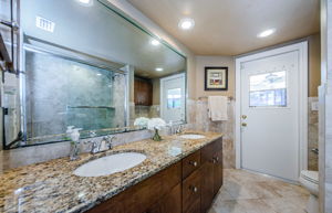 Bathroom 2a