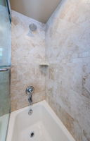 Bathroom 2b
