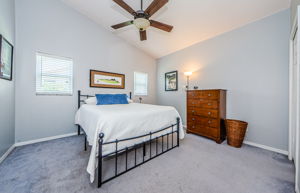 Bedroom 3a