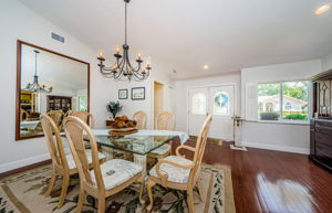 Dining Room 2