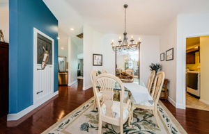 Dining Room 3