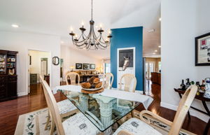Dining Room 4