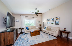 Family Room 1