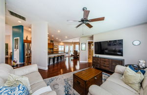 Family Room 3