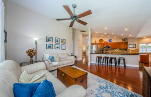 Family Room 4
