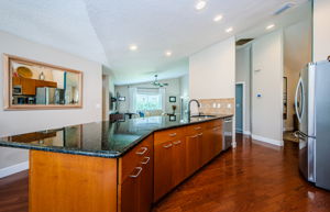 Kitchen 5