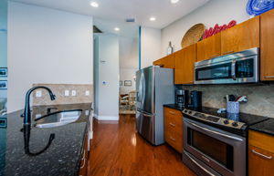 Kitchen 6