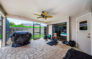 Lanai 1