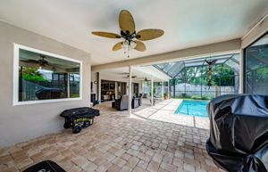 Lanai 2