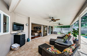 Lanai 3