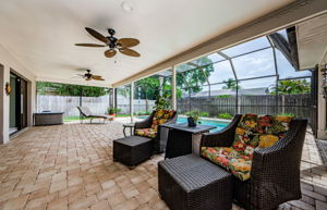 Lanai 4