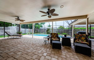 Lanai 5