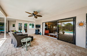 Lanai 7