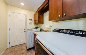 Laundry Room 1