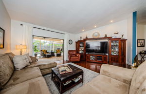 Living Room 3