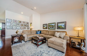 Living Room 4