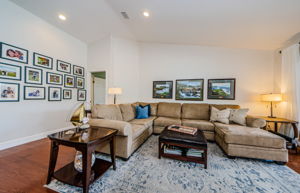 Living Room 5