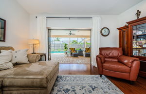 Living Room 6