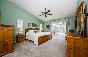 Master Bedroom 1a
