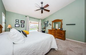 Master Bedroom 1b