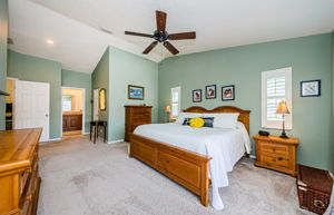 Master Bedroom 1c
