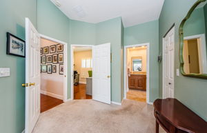 Master Bedroom 1d