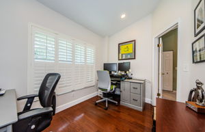 Office 1a