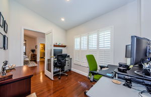 Office 1b